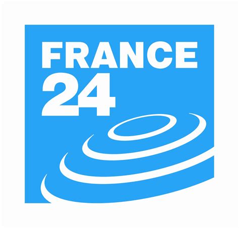 france 24 live stream